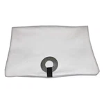 Alc 40267 Dust Collector Filter, 50 Microns New. Price: $60.15.