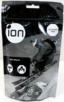 Ion Flashlight Bike Mount Accessory Pack Model No. 5013 New. Price: $7.00.