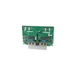 Power Module Program #11009412 For Bosch New. Price: $345.66.