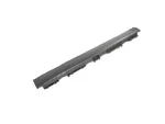 Genuine Mopar Wiring Trough 68184555AB New. Price: $15.78.