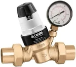 Caleffi 535341HA 535H Series Reducing Valve Asse 1003, Female 1/2 Npt With Press New. Price: $143.59.