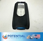 Comsonics 101760-003 Qam Compass Shown No Ac Adapter Pouch Free Shipping Used. Price: $150.00.