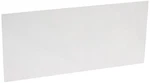 Electrolux 297102704 Frigidaire Freezer Glass Crisper Cover New. Price: $93.09.