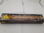 Ditek DTK-RM12NETS / DTKRM12NETS New. Price: $499.99.