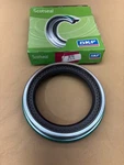 Skf 38780 Wheel Hub Seal New. Price: $49.95.