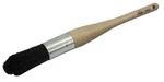 Lisle LIS14000 Brush Parts Cleaning Polypropylene Bristles Set Of 5 New. Price: $18.57.