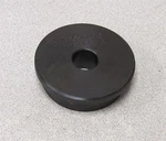 Ford T88C-7025-BH 308-153 Otc Rotunda Differential Bearing Cup Installer Tool Used. Price: $19.99.