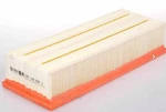 Genuine Volkswagen Air Filter 1K0-129-620-G New. Price: $54.37.
