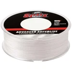 Sufix 660-210GH 832ADVANCED Superlinebraid 10LB Ghost 600 Yds New. Price: $34.99.