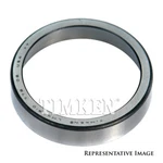 Inner Race Timken NP910345 New. Price: $33.35.