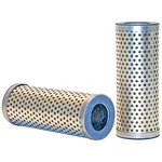 Wix Filters 51518 Hd Hydraulic Farm New. Price: $38.78.