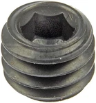 Dorman 375-043 Set Screw-grade 3/8-16 In. X 5/16 New. Price: $17.75.
