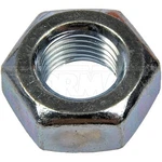 Dorman 782-010N Hex Nut Class Thread Size M10 1.0 Height 17MM New. Price: $19.48.