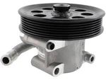 2017-2022 Ford F250 Super Duty Power Steering Pump Motorcraft 29294JZQD 2018 Remanufactured. Price: $559.08.