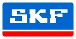 Tkdt 10 - Skf Maintenance Products New. Price: $531.10.