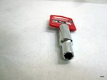 Craftsman And Performance Tool Deep Socket Set Of W38332 CMMT99143 CMMT430 New. Price: $16.44.