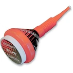 Matrix Concepts Oil Funnel M52-102 New. Price: $16.16.