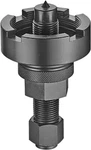 Helix Water Pump Tool Pol Part# 390-8599 New. Price: $125.78.