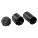 Otc Tools 7704 Adapter Set For 4WD Ball Joint Service Kit - Dana 44 Front Axles New. Price: $122.47.