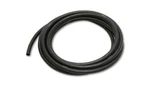 Vibrant Performance 16332 Flex Hose Push-on Style Fittings New. Price: $147.07.