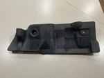 69 70 71 72 Chevelle Gto Cutlass Interior Carpet Toe Board #2 Used. Price: $39.99.