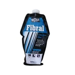 U-pol Fibral Sandable Fiberglass Paste 600 Ml Bag Hardener Included UP0753 New. Price: $42.95.