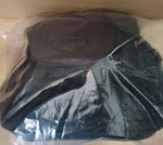 Land Rover Oem Portable Rinse System Defender Discovery Range Velar New. Price: $475.19.