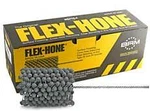 Brush Research GBD50018 Flex-hone 5" (127MM) Cylinder W/ 180 Grit. Price: $88.12.