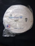 Aquastar Skimmer Lid Cover New. Price: $5.00.