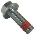 Crown Auto Bolt- 6104257AA New. Price: $13.03.