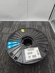(qty 4000) Atlas Copco F3E544TH00/Z04P Self-pierce Rivets New. Price: $118.99.