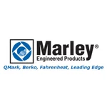 Marley Qmark Berko 5206-11009-000 Gasket, Wd Assy Faceplt Seal New. Price: $44.31.