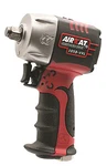 Aircat 1059-VXL 3/8" Drive Vibrotherm Comact New!. Price: $193.99.