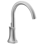 Csi 128886 Moen Chrome Manufacturer Replacement Part New. Price: $294.37.