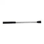 Ken-tool TG11DH 18" (46 Cm) Fiberglass Replacement Hammer Handle For New. Price: $119.22.