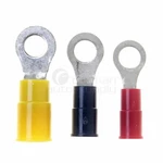 Smp Handy Pack Wire Terminal Clip HP2645 New. Price: $12.26.