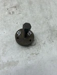 Mopar Miller 7543 Brake Piton Puller Remover Tool 204T New. Price: $25.56.