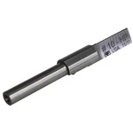 Howards Cams Spring Seat Cutting Arbor Steel 5/16" Diameter Pilot 92085 New. Price: $36.99.