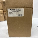 Field Controls 46119402 AB-6 Air Booster 120 Vac 3000 Rpm New. Price: $53.99.