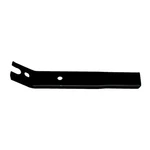 Proform Valve Spring Compressor Stud Style- 66848 New. Price: $47.97.