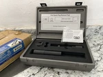 Otc 6918 Spark Plug Remover Removal Set Kit Ford Triton 3V 5.4L 4.6L New. Price: $98.99.