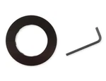 Racepak Split Collar And Magnet Assembly 800-CL-8M-2125 New. Price: $142.95.