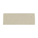 Frigidaire 241928201 Refrigerator Duct Gasket Only 1512867 AH2358816 EA23... New. Price: $28.08.