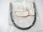 New Unboxed Brake Pressure Bleeder Adapter For Teves System PBF-334 Bosch PBF335. Price: $31.49.