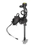 Humminbird Minn Kota Ultrex Targetlock Adapter Kit 740210-1 New. Price: $1299.99.