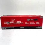 Milwaukee M12 Fuel 2564-20 12V Brushless 3/8" Cordless Impact Wrench (tool Only) Open. Price: $194.99.