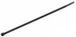 Helix Cable Ties 8" Black 100-PACK New. Price: $26.13.