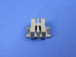 Genuine Mopar Snap Nut 6506955AA New. Price: $11.55.