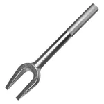 Performance Tool Tie Rod Pittman Arm New. Price: $23.34.