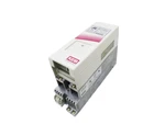 Keb Combivert 05.F4CSOC-1220 Servo Controller -used- Gebraucht. Price: $238.44.